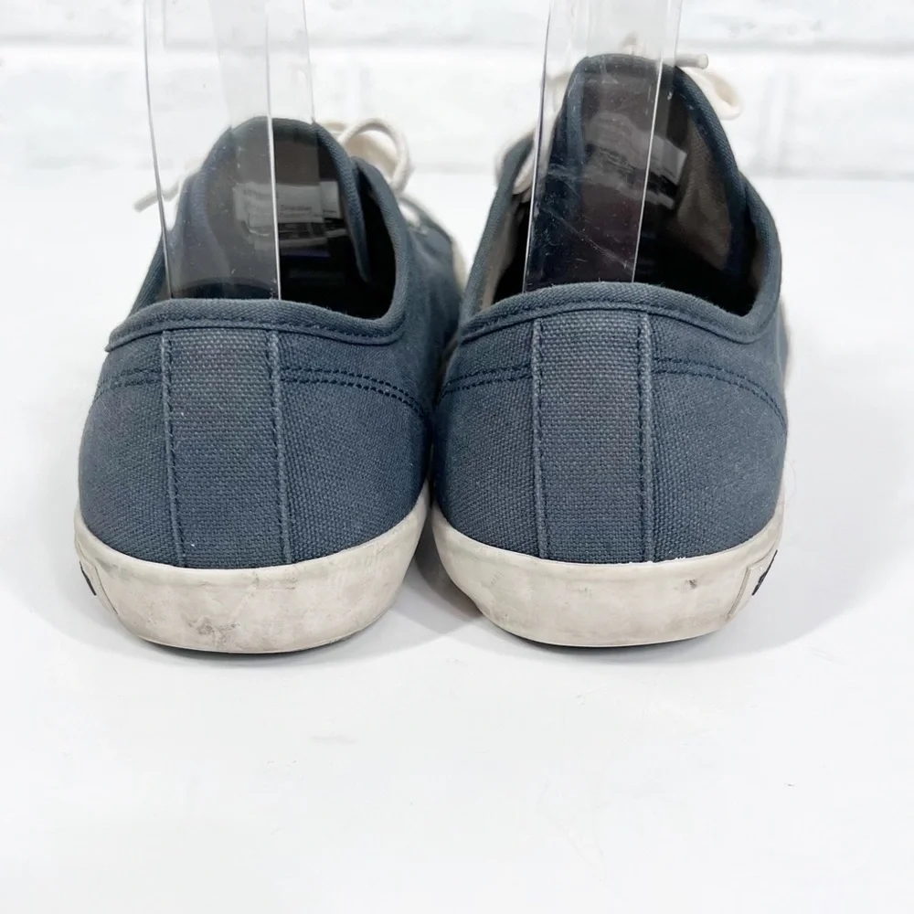 SeaVees pre owned
